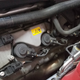 Illustration for article titled Changed the Spark Plugs on My BMW E92 M3 - Never Again